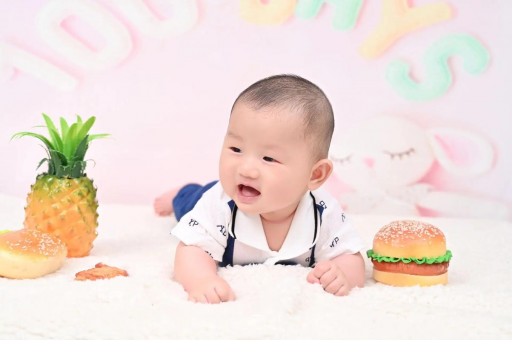 简阳2岁宝宝不吃饭妙招