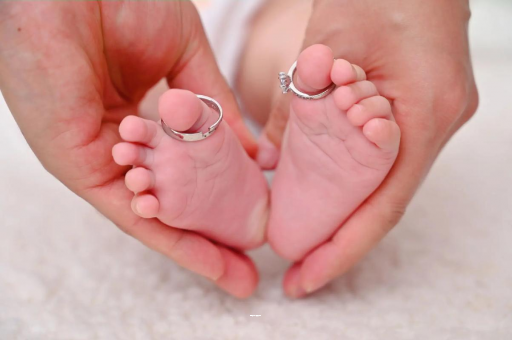 简阳宝宝发烧39度小妙招