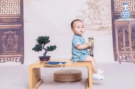 简阳宝宝汗毛重怎么办